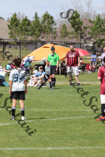 IMG_0082 (cam 0)
