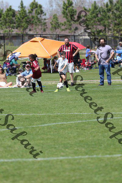 IMG_0085 (cam 0)
