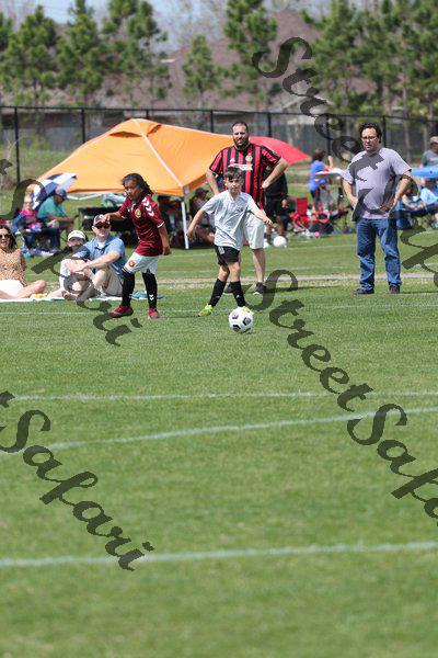 IMG_0086 (cam 0)