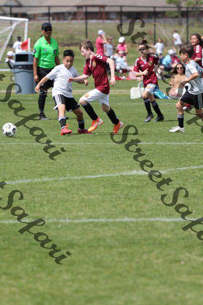 IMG_0087 (cam 0)