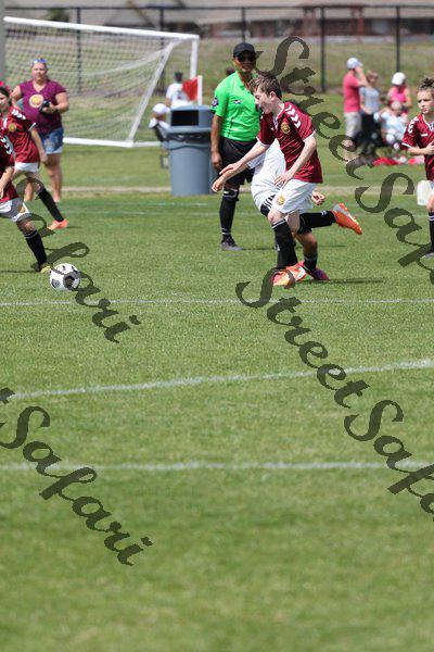 IMG_0088 (cam 0)