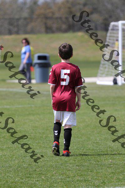 IMG_0091 (cam 0)