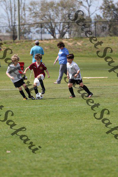 IMG_0092 (cam 0)