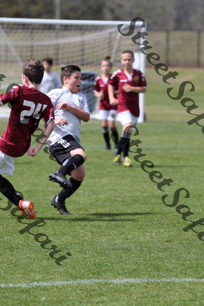 IMG_0096 (cam 0)