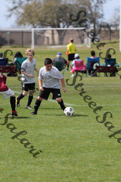 IMG_0099 (cam 0)
