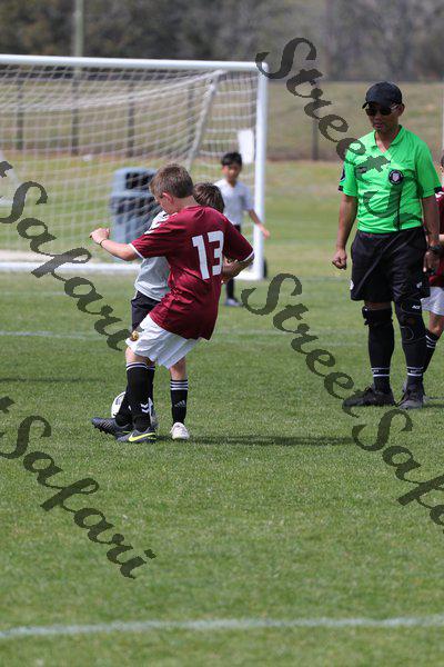 IMG_0103 (cam 0)
