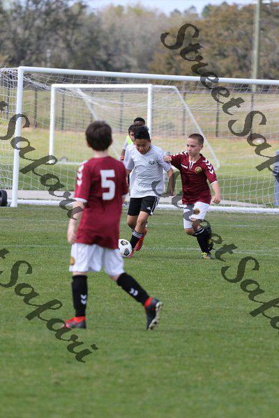 IMG_0104 (cam 0)