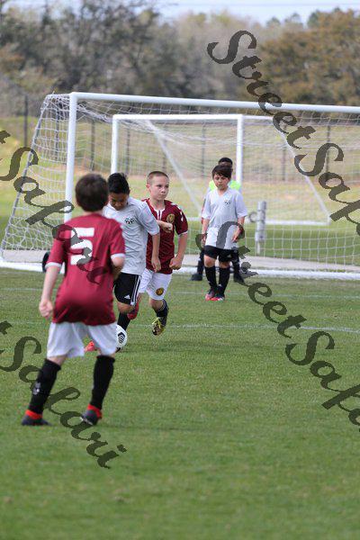 IMG_0105 (cam 0)