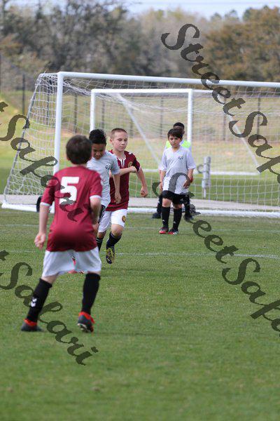 IMG_0106 (cam 0)