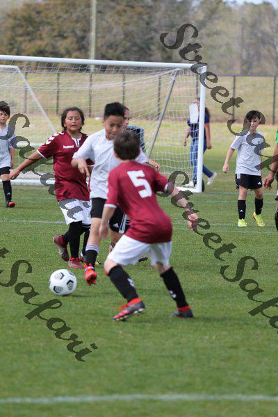 IMG_0107 (cam 0)