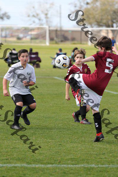 IMG_0109 (cam 0)