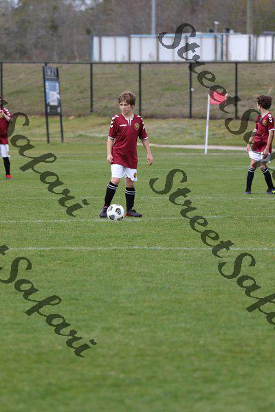 IMG_0116 (cam 0)