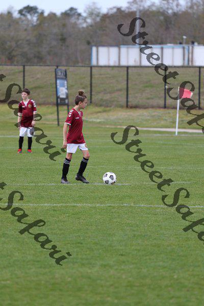 IMG_0117 (cam 0)