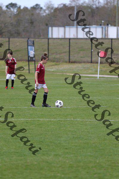 IMG_0118 (cam 0)
