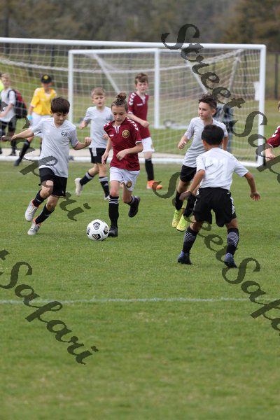 IMG_0121 (cam 0)