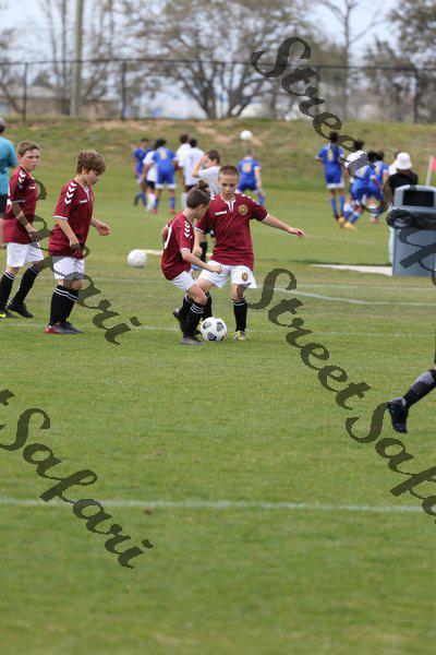 IMG_0122 (cam 0)