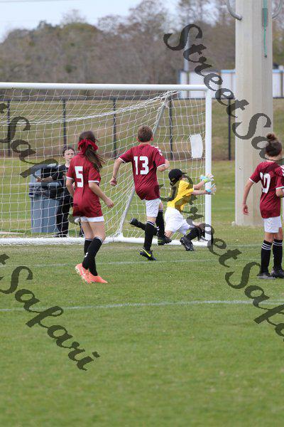 IMG_0129 (cam 0)