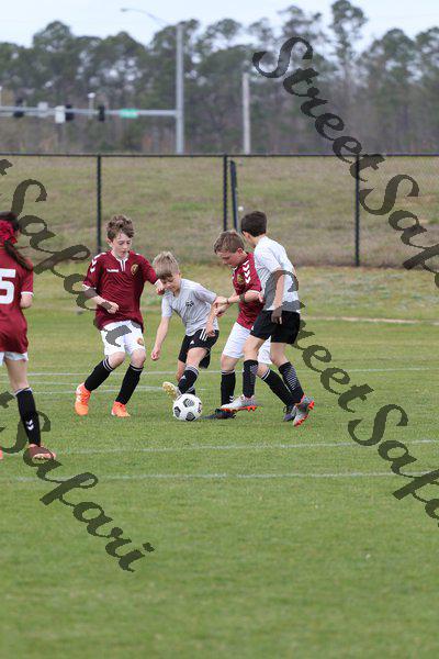 IMG_0133 (cam 0)