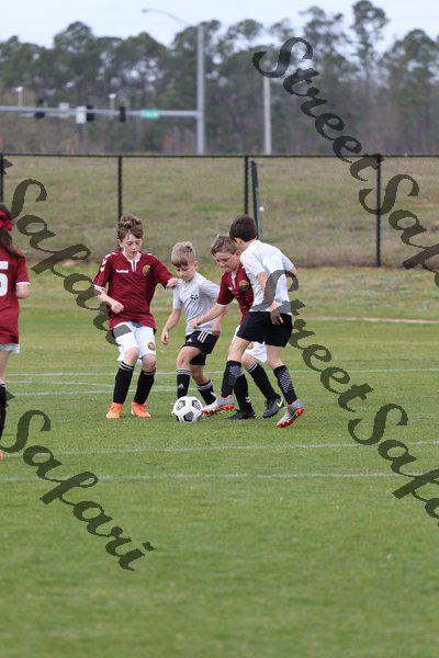 IMG_0134 (cam 0)