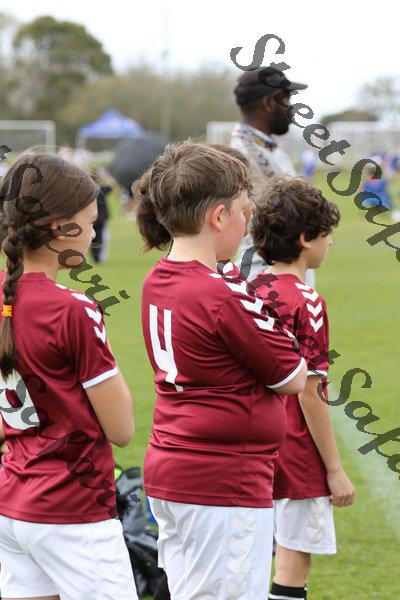 IMG_0136 (cam 0)