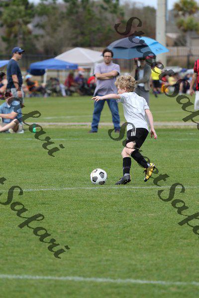 IMG_0138 (cam 0)