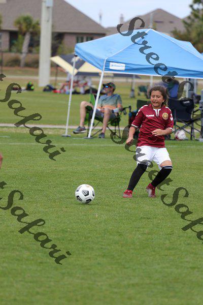 IMG_0142 (cam 0)