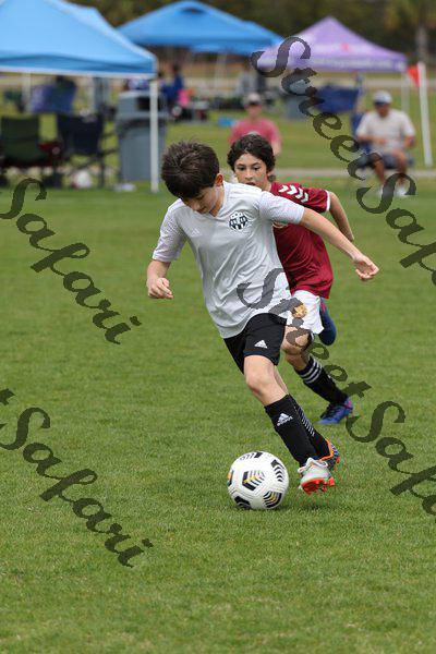 IMG_0146 (cam 0)