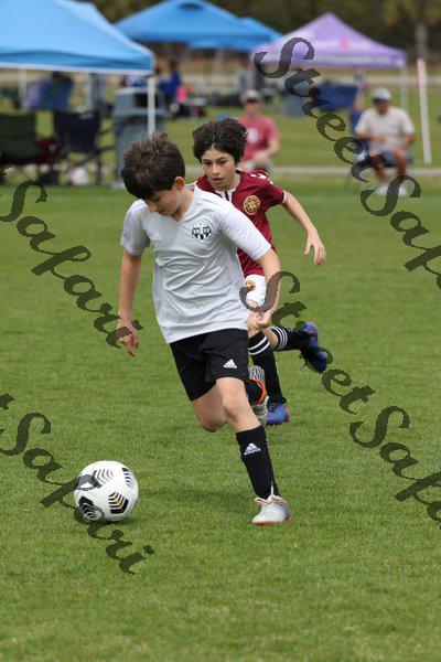 IMG_0147 (cam 0)