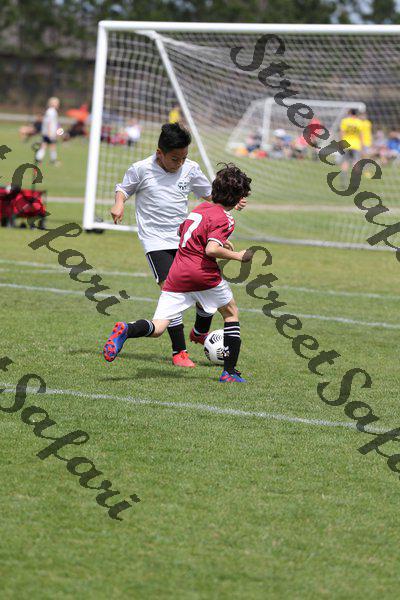 IMG_0150 (cam 0)