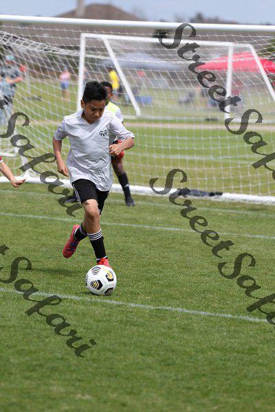 IMG_0152 (cam 0)