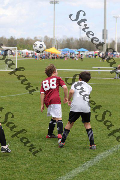 IMG_0154 (cam 0)
