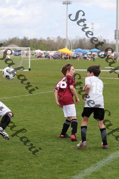 IMG_0155 (cam 0)