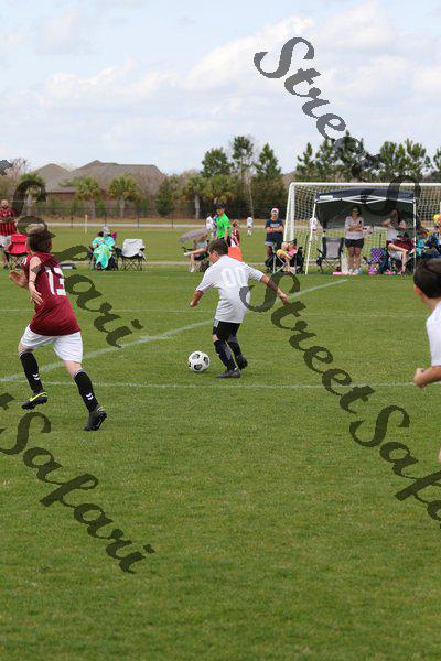 IMG_0162 (cam 0)
