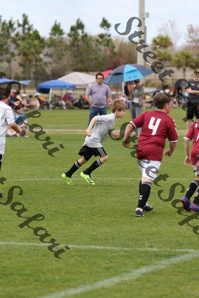 IMG_0164 (cam 0)