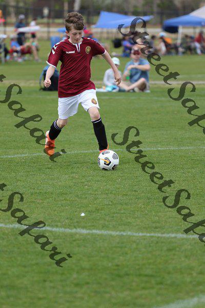 IMG_0166 (cam 0)