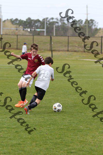IMG_0168 (cam 0)