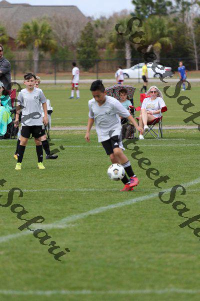 IMG_0172 (cam 0)