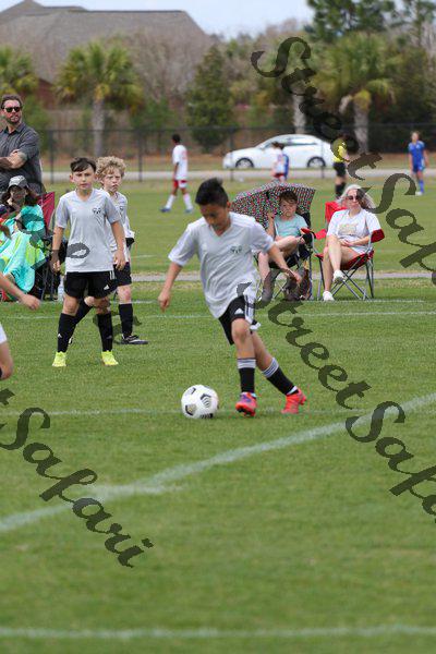 IMG_0173 (cam 0)