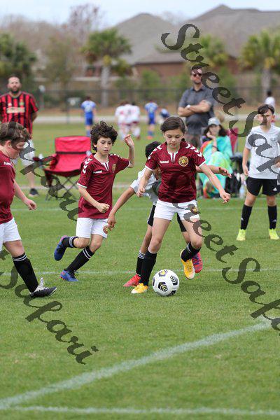 IMG_0175 (cam 0)