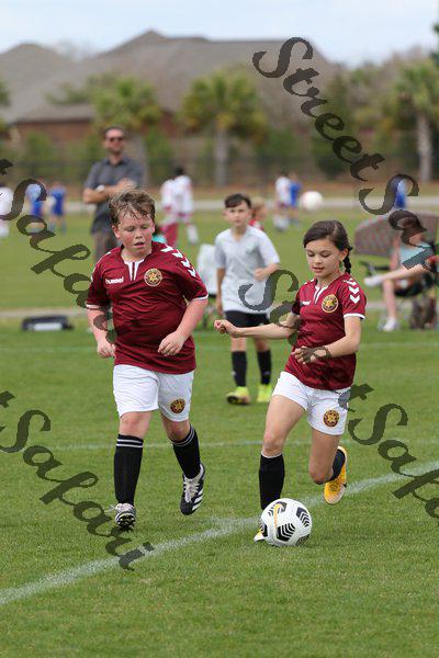 IMG_0177 (cam 0)