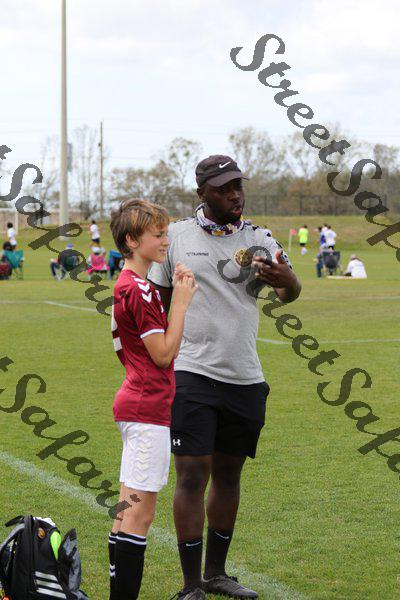 IMG_0180 (cam 0)