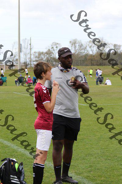 IMG_0181 (cam 0)