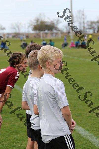 IMG_0189 (cam 0)