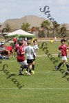 IMG_0009 (cam 0)