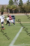IMG_0021 (cam 0)