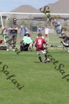 IMG_0024 (cam 0)