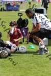 IMG_0041 (cam 0)