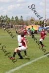 IMG_0045 (cam 0)