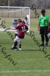 IMG_0103 (cam 0)
