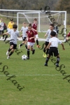 IMG_0121 (cam 0)